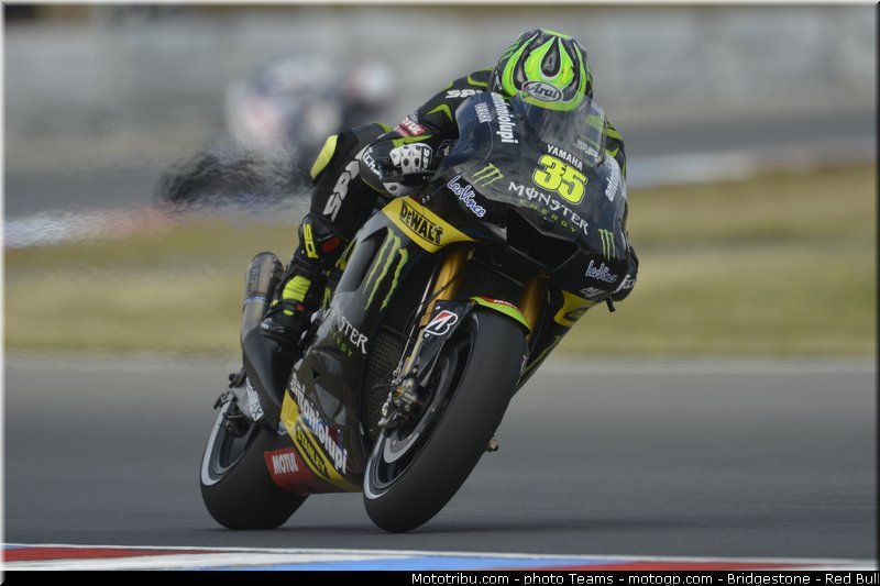 motogp_crutchlow_0012_republique_tcheque_brno_2012_mototribu