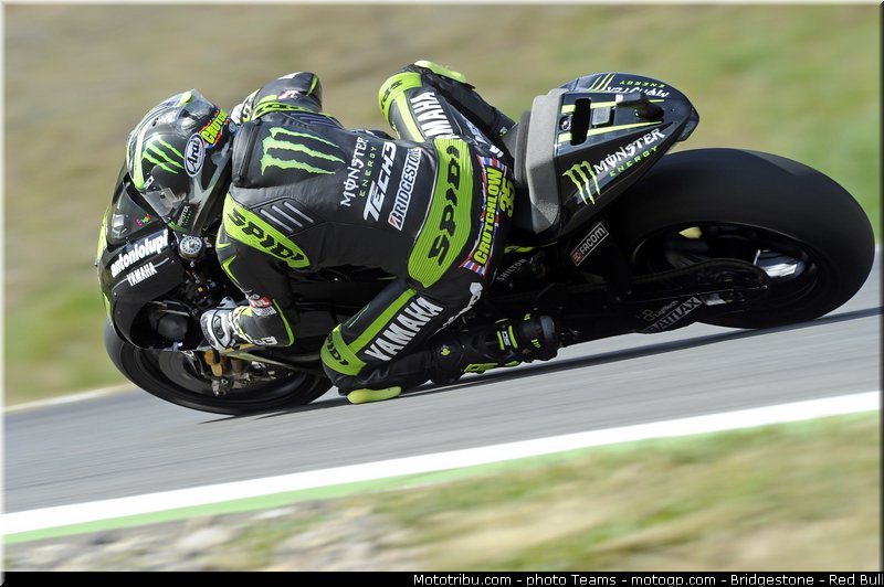 motogp_crutchlow_0020_republique_tcheque_brno_2012_mototribu