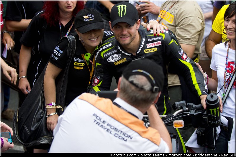 motogp_crutchlow_0022_republique_tcheque_brno_2012_mototribu