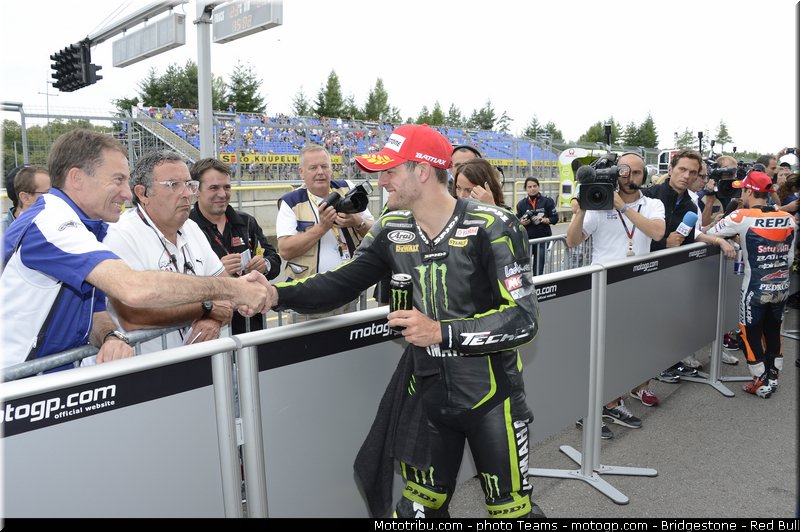 motogp_crutchlow_0023_republique_tcheque_brno_2012_mototribu