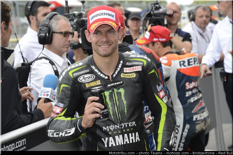 motogp_crutchlow_0024_republique_tcheque_brno_2012_mototribu