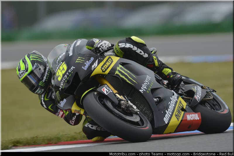 motogp_crutchlow_0025_republique_tcheque_brno_2012_mototribu