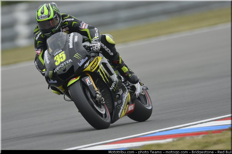 motogp_crutchlow_0026_republique_tcheque_brno_2012_mototribu