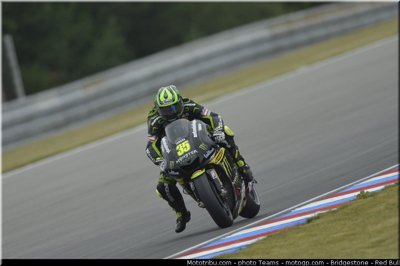 motogp_crutchlow_0027_republique_tcheque_brno_2012_mototribu