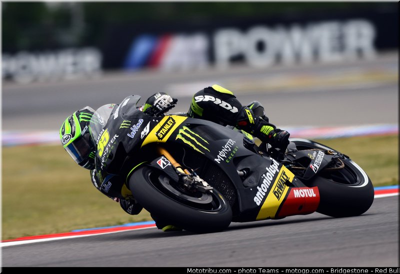 motogp_crutchlow_0030_republique_tcheque_brno_2012_mototribu