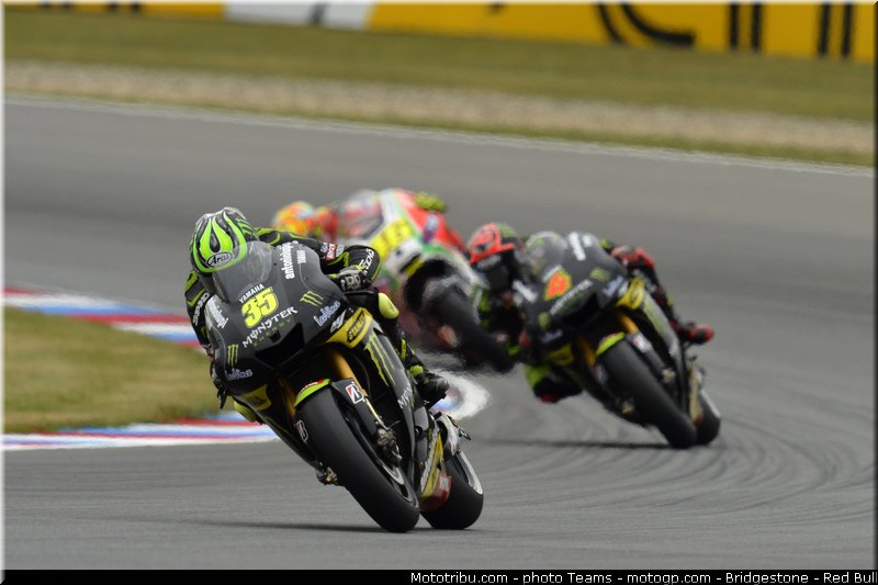 motogp_crutchlow_0032_republique_tcheque_brno_2012_mototribu