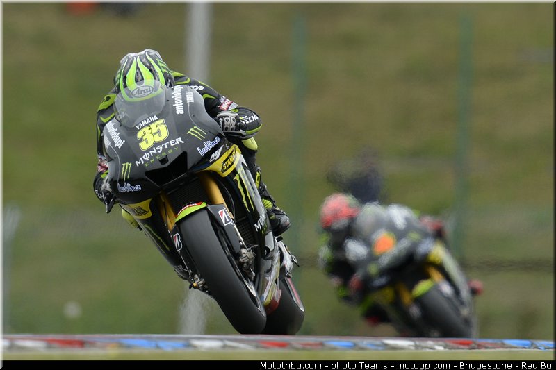 motogp_crutchlow_0034_republique_tcheque_brno_2012_mototribu