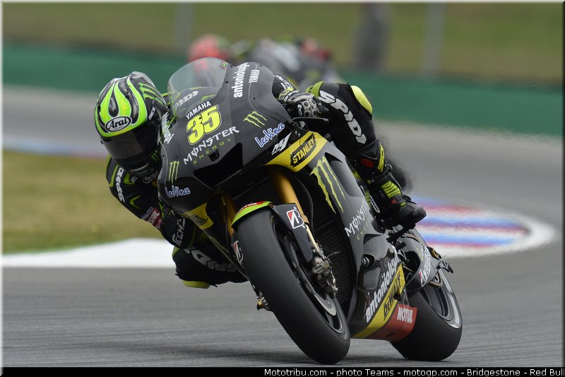 motogp_crutchlow_0035_republique_tcheque_brno_2012_mototribu
