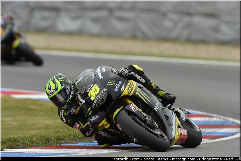 motogp_crutchlow_0036_republique_tcheque_brno_2012_mototribu