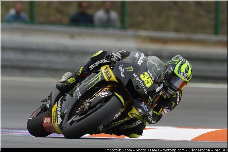 motogp_crutchlow_0037_republique_tcheque_brno_2012_mototribu