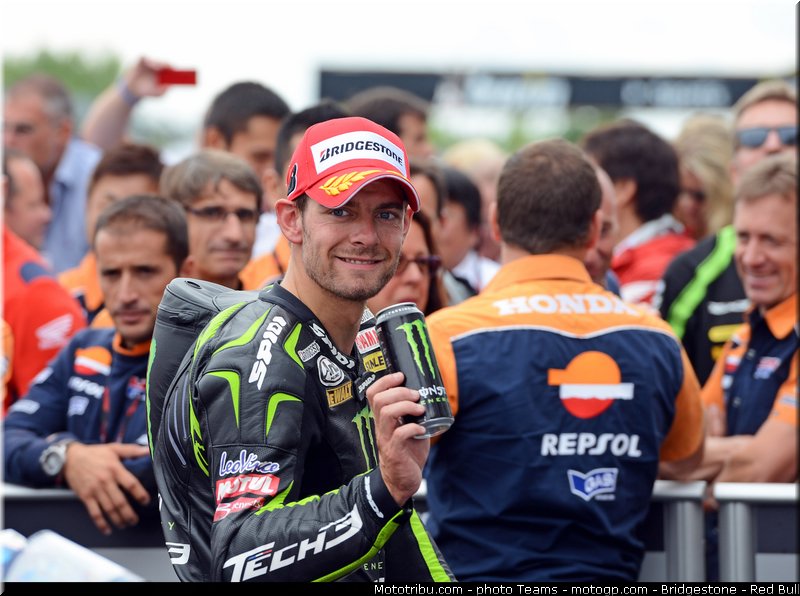 motogp_crutchlow_0038_republique_tcheque_brno_2012_mototribu