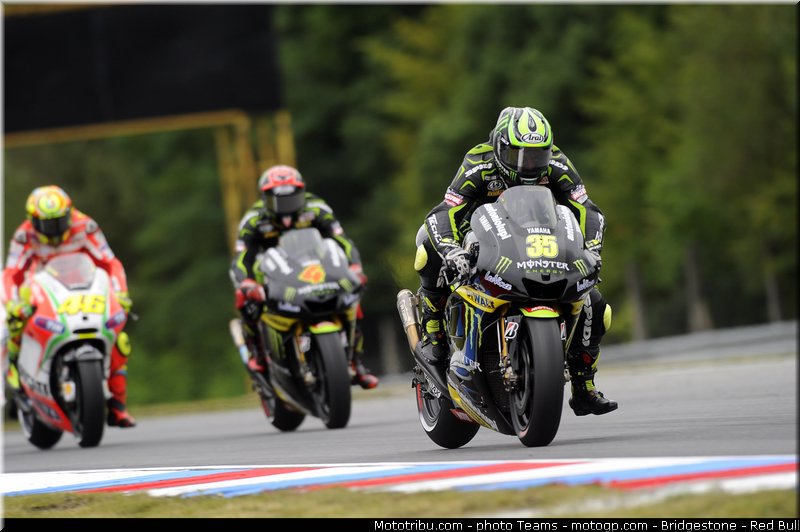 motogp_crutchlow_0039_republique_tcheque_brno_2012_mototribu