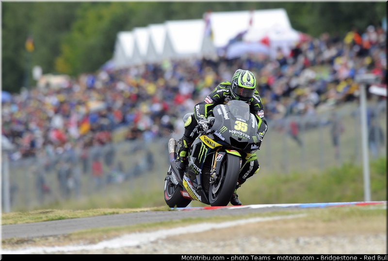 motogp_crutchlow_0040_republique_tcheque_brno_2012_mototribu