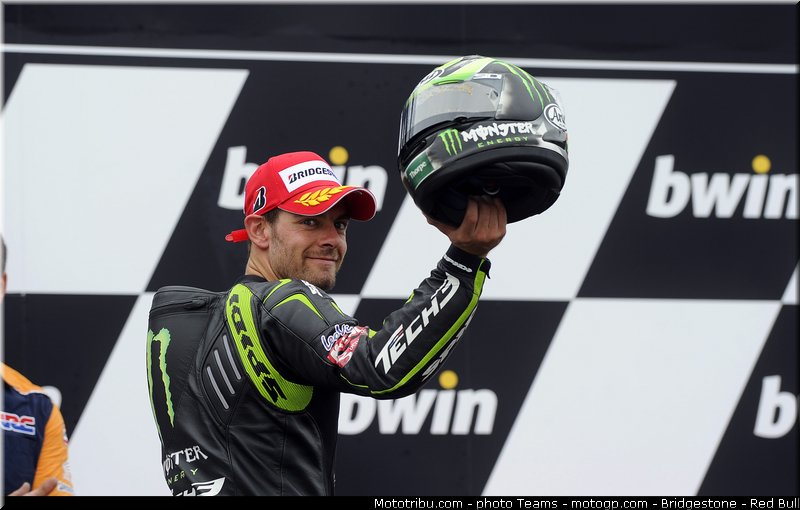 motogp_crutchlow_0041_republique_tcheque_brno_2012_mototribu