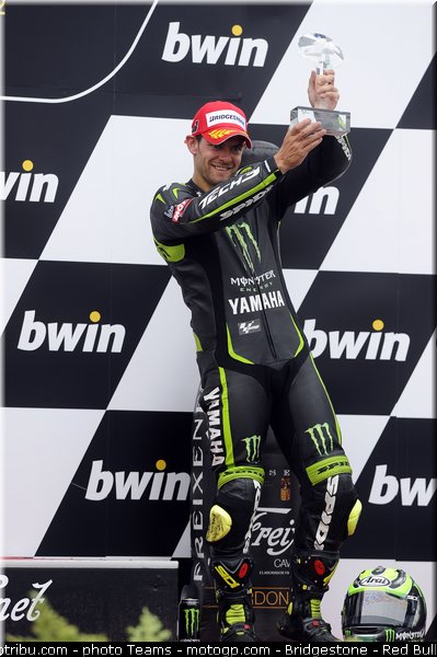 motogp_crutchlow_0042_republique_tcheque_brno_2012_mototribu