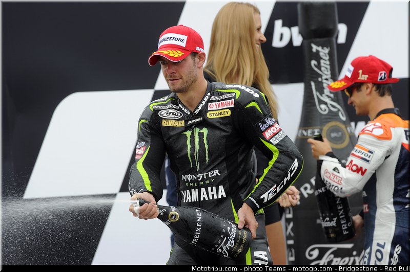motogp_crutchlow_0043_republique_tcheque_brno_2012_mototribu