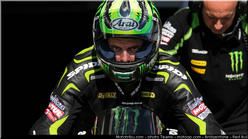 motogp_crutchlow_0044_republique_tcheque_brno_2012_mototribu