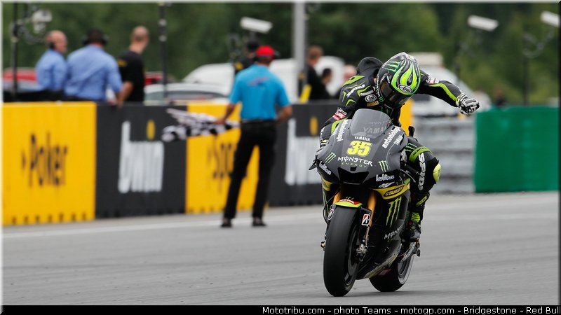 motogp_crutchlow_0045_republique_tcheque_brno_2012_mototribu