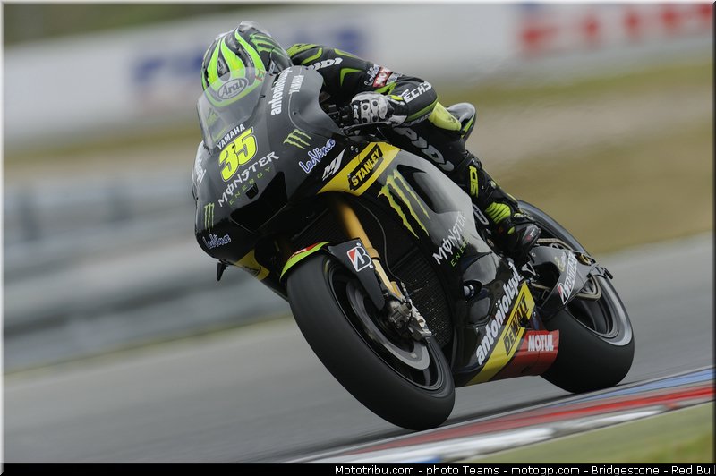 motogp_crutchlow_0046_republique_tcheque_brno_2012_mototribu