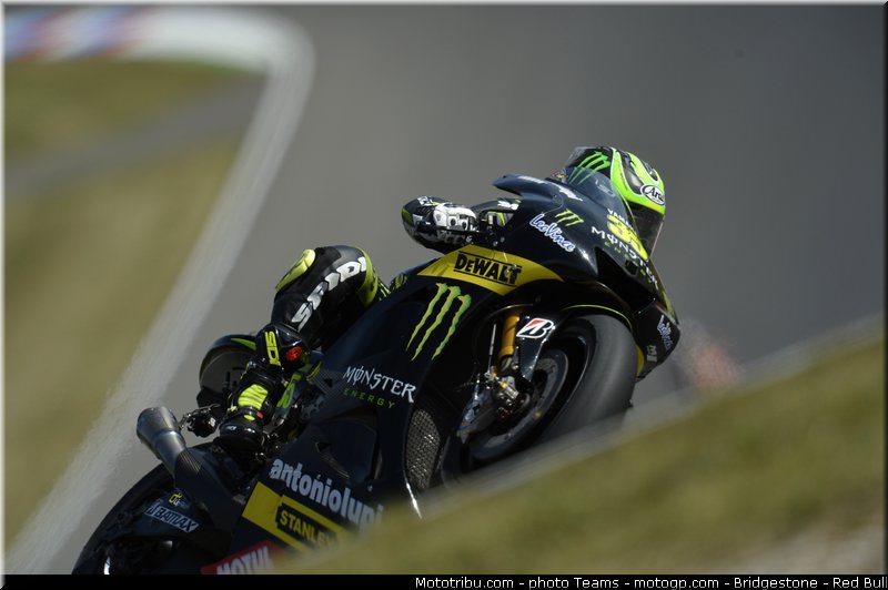 motogp_crutchlow_0050_republique_tcheque_brno_2012_mototribu