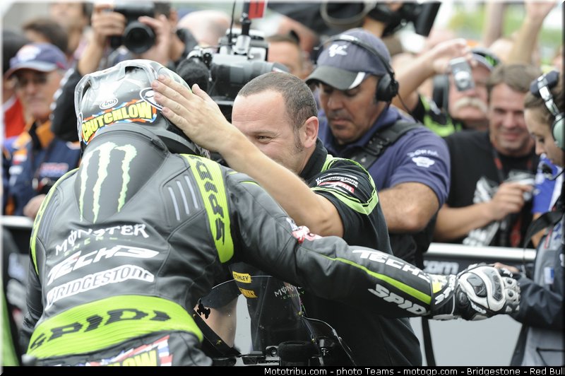 motogp_crutchlow_0051_republique_tcheque_brno_2012_mototribu
