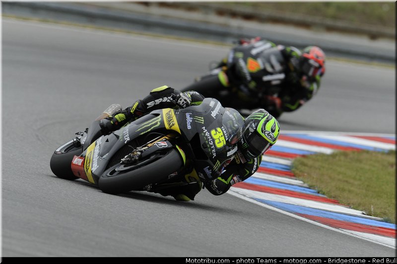motogp_crutchlow_0053_republique_tcheque_brno_2012_mototribu