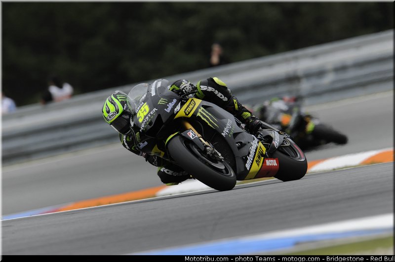 motogp_crutchlow_0054_republique_tcheque_brno_2012_mototribu