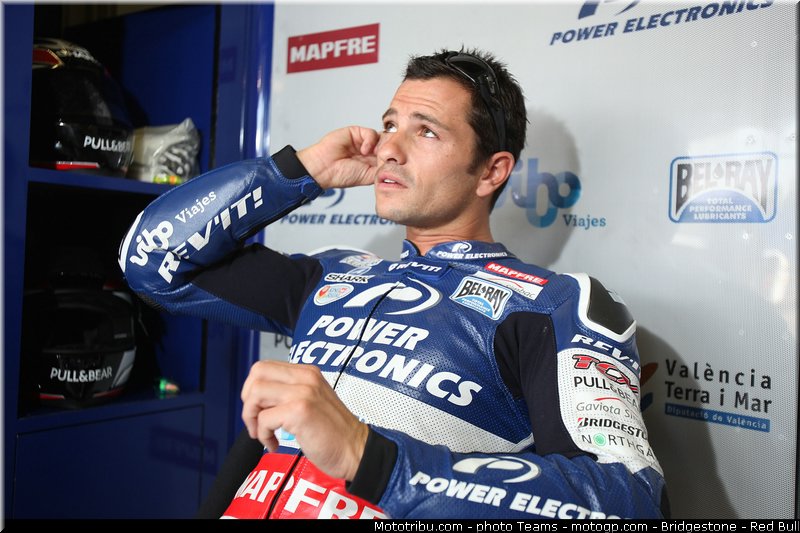 motogp_de_puniet_0001_republique_tcheque_brno_2012_mototribu
