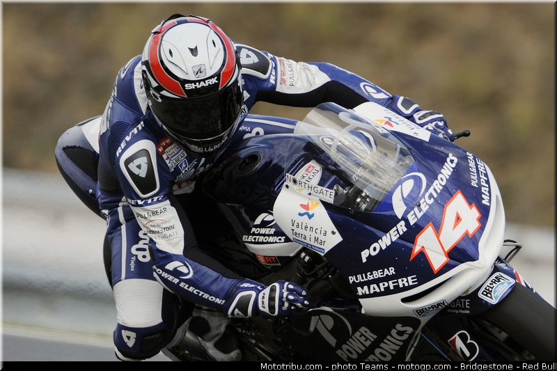 motogp_de_puniet_0002_republique_tcheque_brno_2012_mototribu