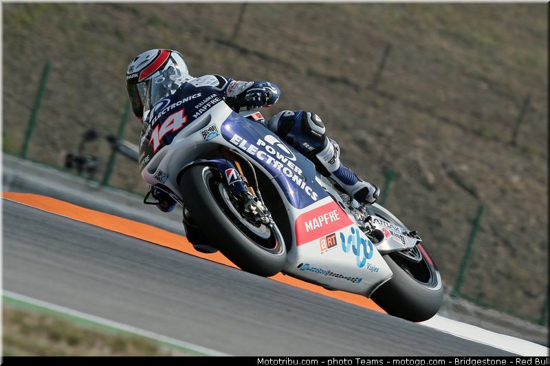motogp_de_puniet_0003_republique_tcheque_brno_2012_mototribu