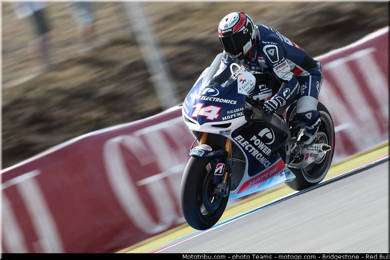 motogp_de_puniet_0004_republique_tcheque_brno_2012_mototribu