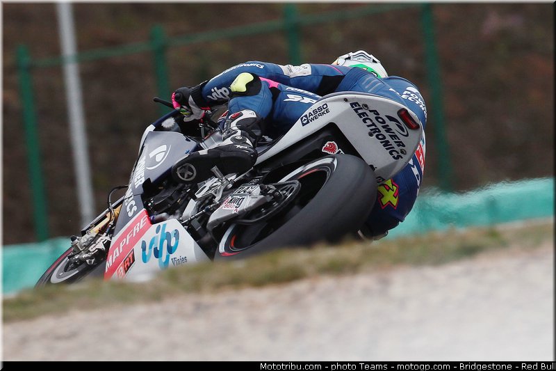 motogp_de_puniet_0006_republique_tcheque_brno_2012_mototribu
