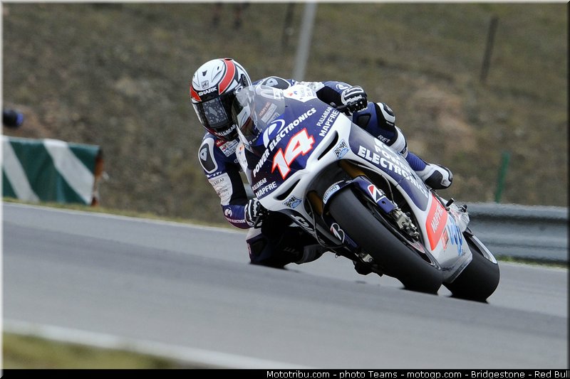 motogp_de_puniet_0007_republique_tcheque_brno_2012_mototribu