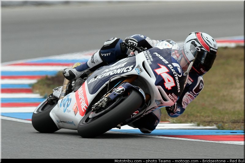 motogp_de_puniet_0008_republique_tcheque_brno_2012_mototribu