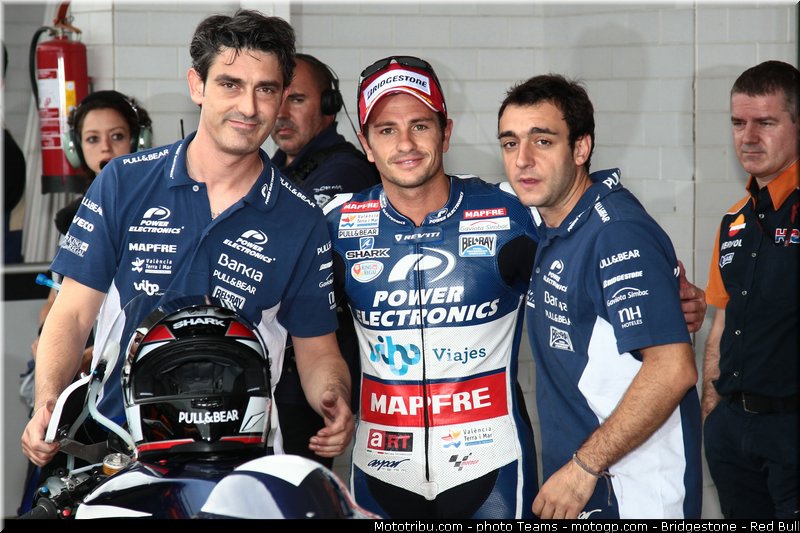 motogp_de_puniet_0009_republique_tcheque_brno_2012_mototribu