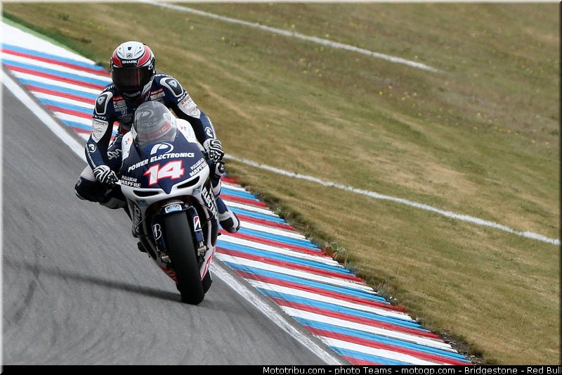 motogp_de_puniet_0010_republique_tcheque_brno_2012_mototribu