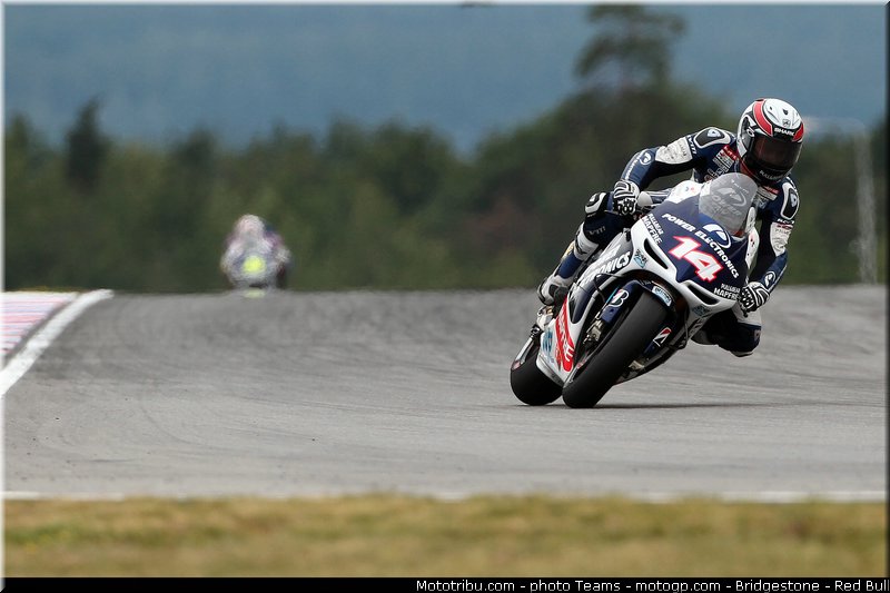 motogp_de_puniet_0011_republique_tcheque_brno_2012_mototribu