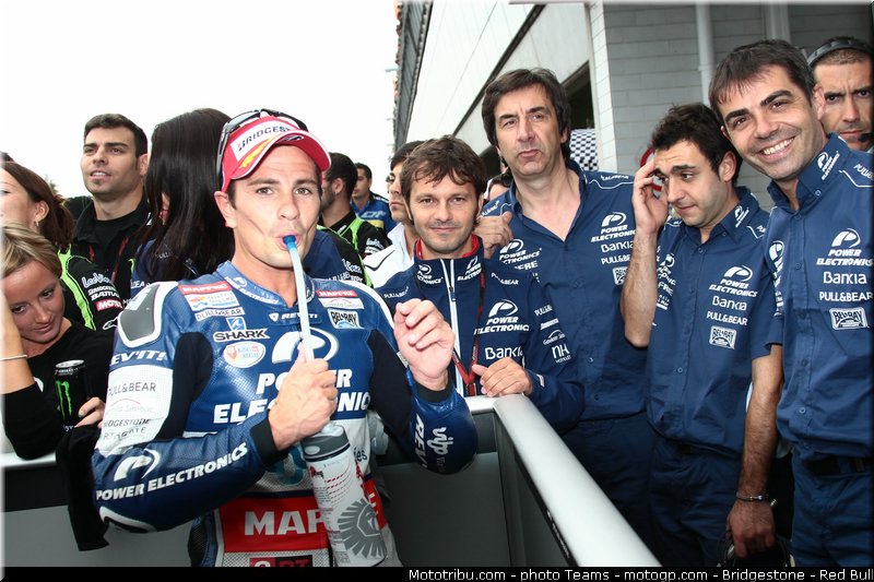 motogp_de_puniet_0012_republique_tcheque_brno_2012_mototribu