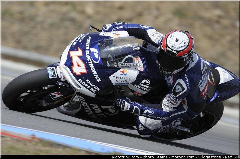 motogp_de_puniet_0013_republique_tcheque_brno_2012_mototribu