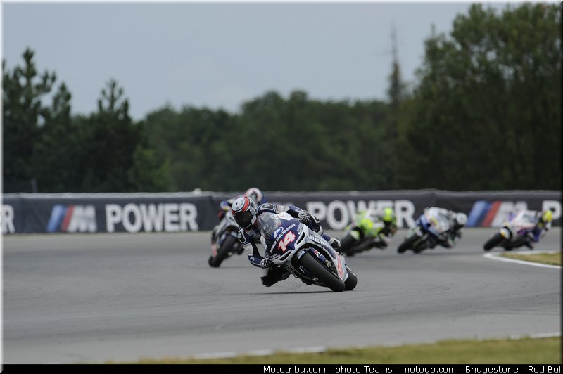 motogp_de_puniet_0014_republique_tcheque_brno_2012_mototribu