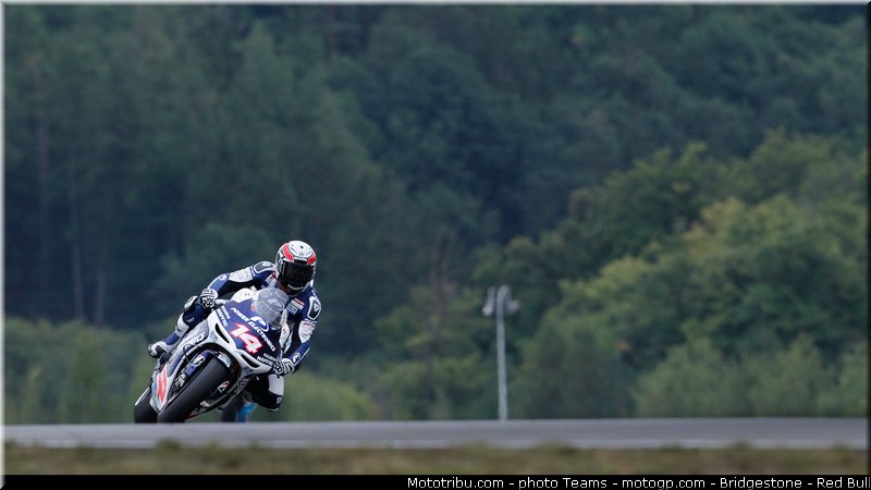 motogp_de_puniet_0015_republique_tcheque_brno_2012_mototribu