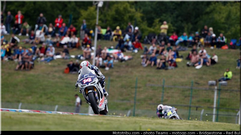 motogp_de_puniet_0016_republique_tcheque_brno_2012_mototribu