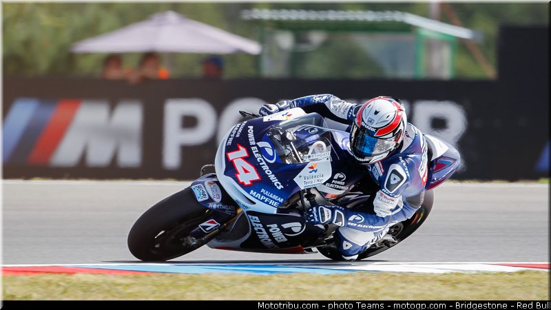 motogp_de_puniet_0017_republique_tcheque_brno_2012_mototribu