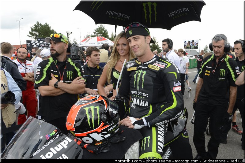 motogp_dovizioso_0001_republique_tcheque_brno_2012_mototribu
