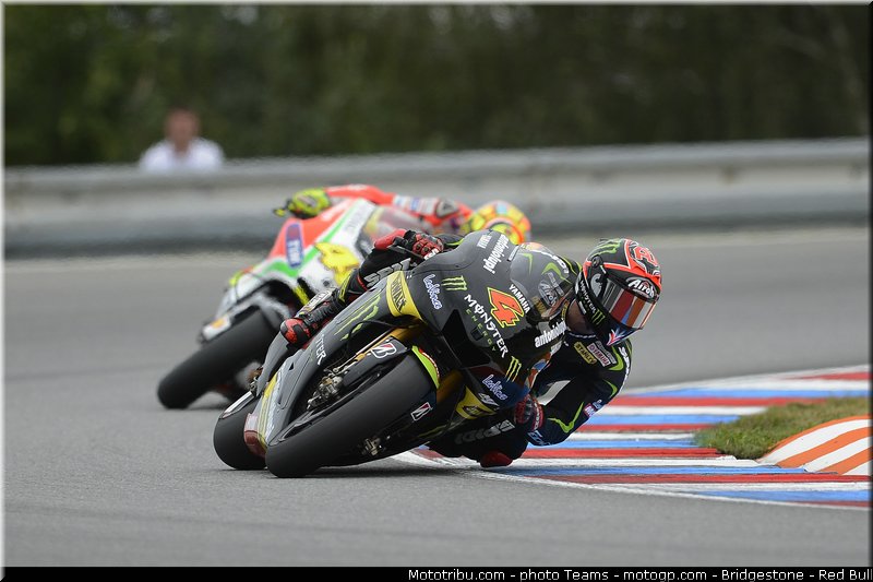 motogp_dovizioso_0002_republique_tcheque_brno_2012_mototribu