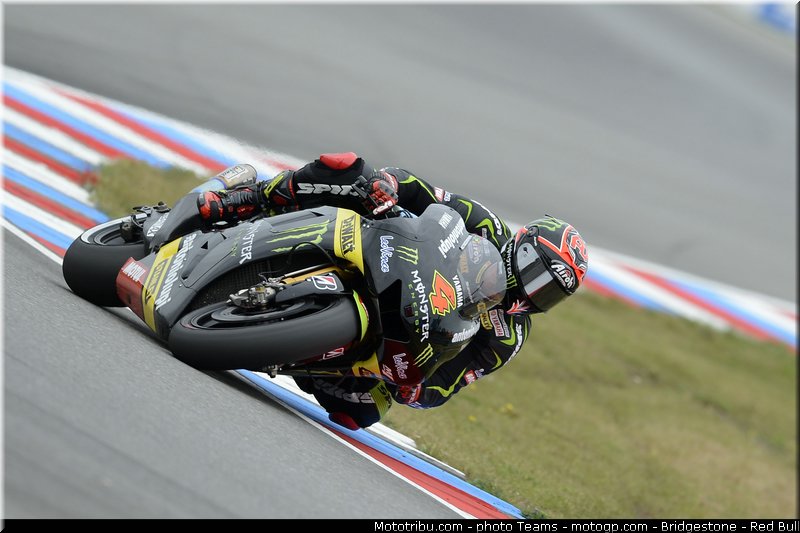 motogp_dovizioso_0003_republique_tcheque_brno_2012_mototribu