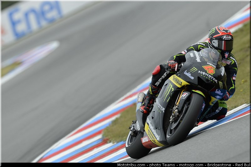 motogp_dovizioso_0004_republique_tcheque_brno_2012_mototribu
