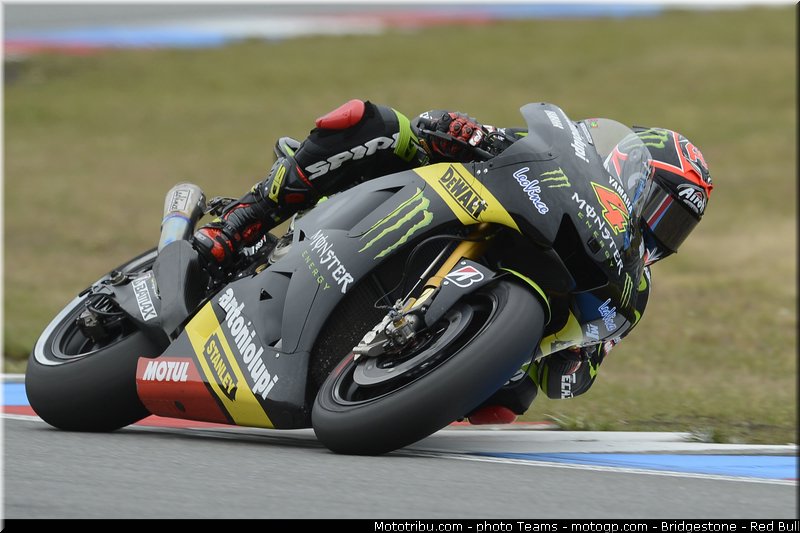 motogp_dovizioso_0005_republique_tcheque_brno_2012_mototribu