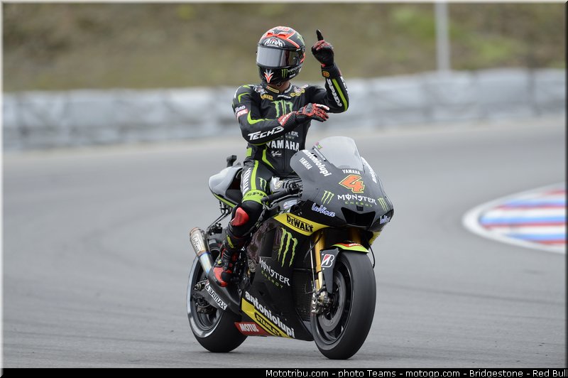 motogp_dovizioso_0006_republique_tcheque_brno_2012_mototribu