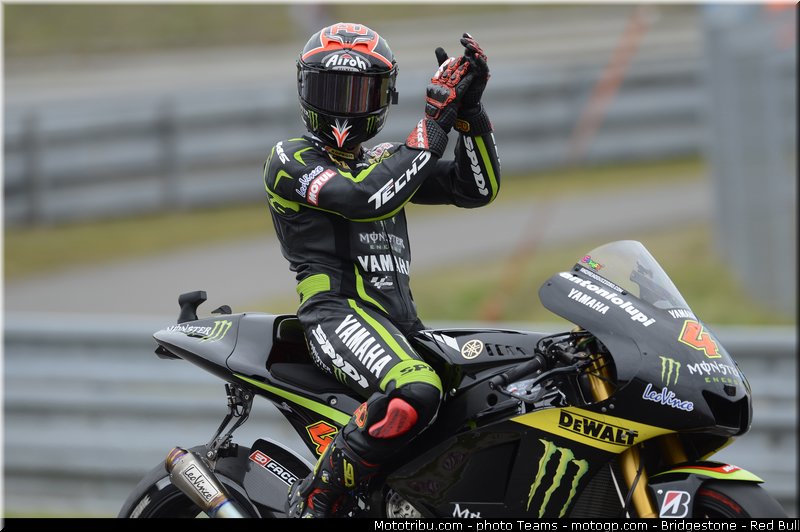 motogp_dovizioso_0007_republique_tcheque_brno_2012_mototribu